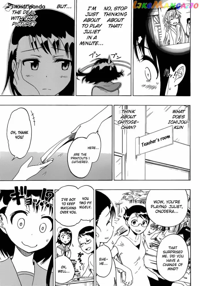 Nisekoi Chapter 46 image 16_optimized